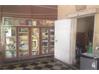 Residential Independent house for Sale in Hyderabad